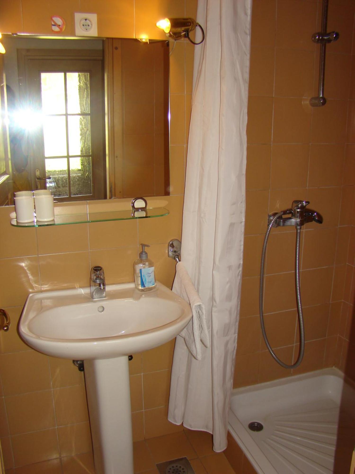 Apartments And Rooms Villa Vive 블레드 외부 사진